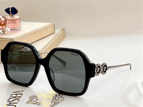 versace sunglass-526